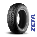 175/65R14 ZETA ANTARCTICA 5 MS 82T