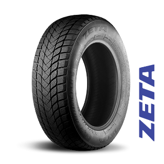 175/65R14 ZETA ANTARCTICA 5 MS 82T