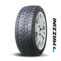 175/65R14 MAZZINI SNOWLEOPARD MS 82T