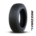 185/65R14 MAZZINI ice LEOPARD MS 90T XL