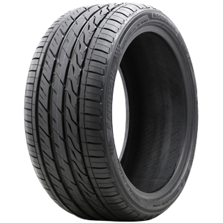 265/65R17 Landsail LS588 SUV 112H