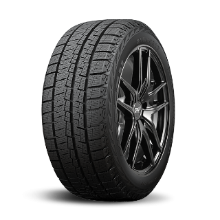225/55R18 HABILEAD AW33 MS 98H