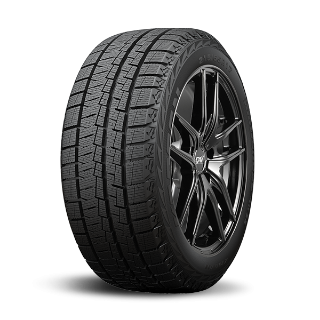 255/50R19 HABILEAD AW33 MS 107H XL