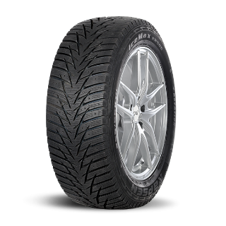 235/60R18 HABILEAD RW506 MS 107T XL