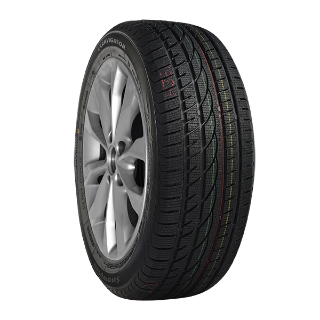 245/60R18 LANVIGATOR SNOWPOWER MS 105H XL