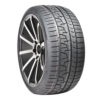 235/50R19 LANVIGATOR WINTERGRIP UHP MS 103V XL