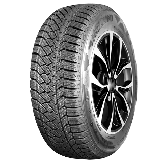 255/45R19 Mazzini Snow Leopard 2 MS 104H