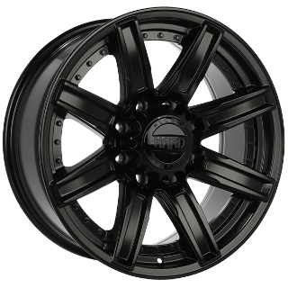 RUF6118004 -FORGED