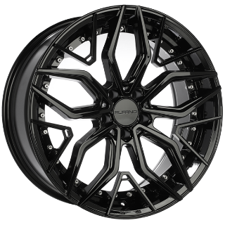RUF621901 -VF1
