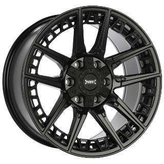 RUF631701 -Xtreme