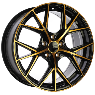 DW1241504 -A-Spec