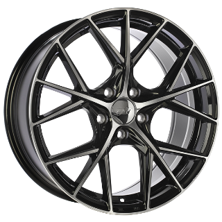 DW1241507 -A-Spec