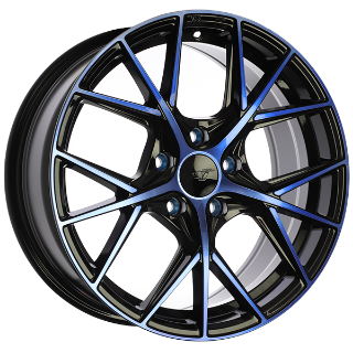DW1241605 -A-Spec