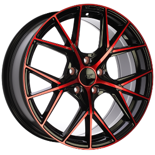 DW1241803 -A-Spec