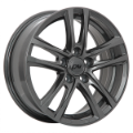 DW7317022 -OEM