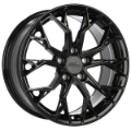 FF71803 -RF1-V