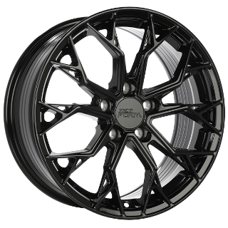 FF71803 -RF1-V