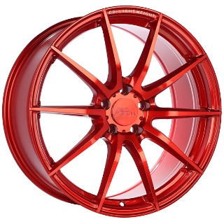 FF81902 -RF2-R