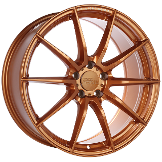 FF81903 -RF2-R