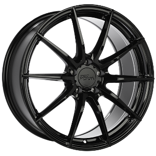 FF81904 -RF2-R