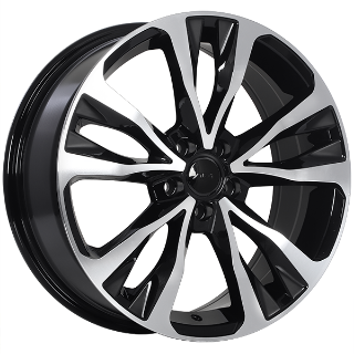 R12617002 -REPLICA 126