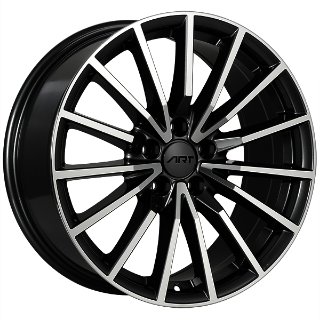 R12818002 -REPLICA 128