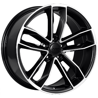 R12919003 -Replica 129