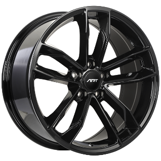 R12920003 -Replica 129