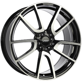 R130201 -Replica 130
