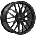 R13419001 -Replica 134