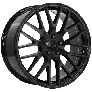 R13419001 -Replica 134