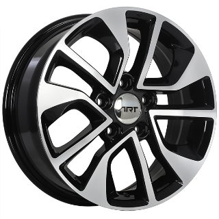 R13816001 -Replica 138