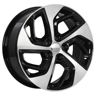 R14117001 -Replica 141