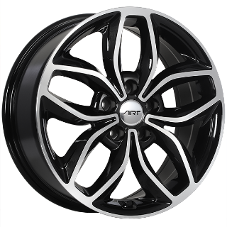 R14317001 -Replica 143