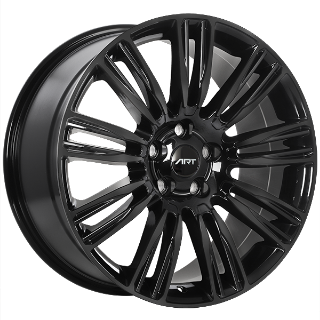 R15220002 -Replica 152
