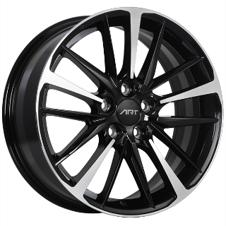 R15517001 -Replica 155