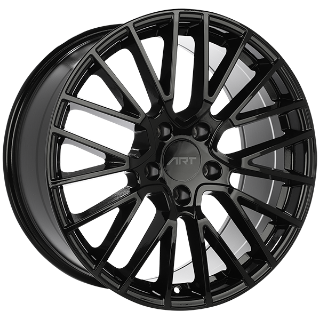 R15620002 -Replica 156