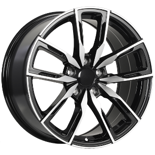 R15718002 -Replica 157