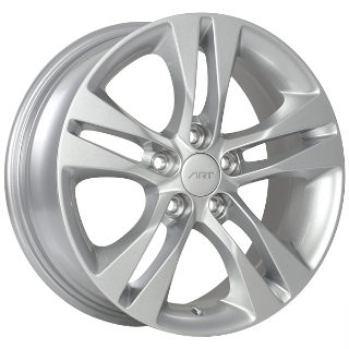 R16016001 -Replica 160