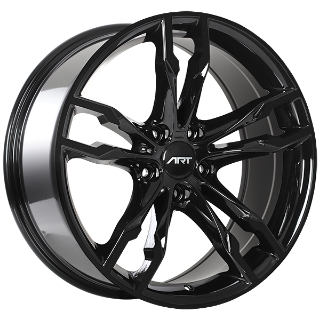 R16517001 -Replica 165