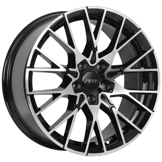 R16618001 -Replica 166