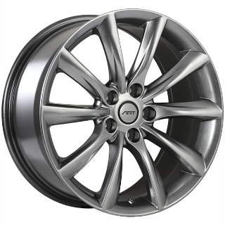 R17118003 -Replica 171