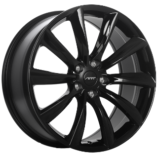 R17118005 -Replica 171