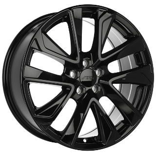 R17919001 -Replica 179