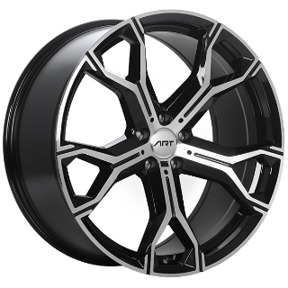 R18121001 -Replica 181
