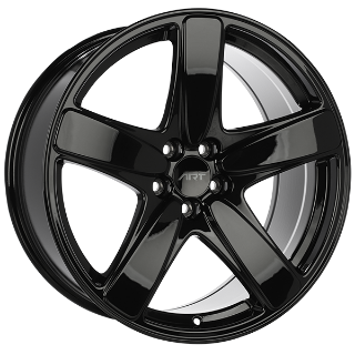 R18220001 -Replica 182