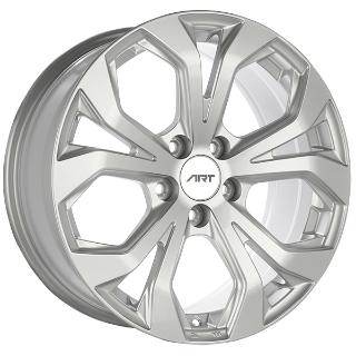 R18318004 -Replica 183