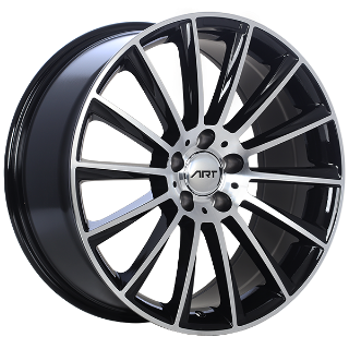 R19419005 -Replica 194