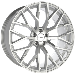 R20321002 -Replica 203