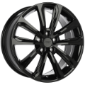 R21217001 -Element